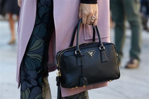 top prada bags|most popular prada bags.